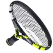 Rakieta tenisowa Babolat Pure Aero 98 2023