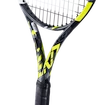 Rakieta tenisowa Babolat Pure Aero 98 2023