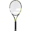 Rakieta tenisowa Babolat Pure Aero 98 2023