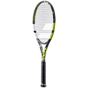Rakieta tenisowa Babolat Pure Aero 98 2023