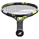 Rakieta tenisowa Babolat Pure Aero 98 2023