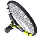 Rakieta tenisowa Babolat Pure Aero 98 2023