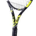 Rakieta tenisowa Babolat Pure Aero 98 2023