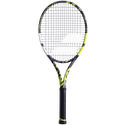 Rakieta tenisowa Babolat Pure Aero 98 2023