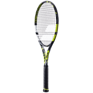 Rakieta tenisowa Babolat Pure Aero 98 2023