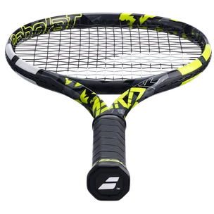Rakieta tenisowa Babolat Pure Aero 98 2023