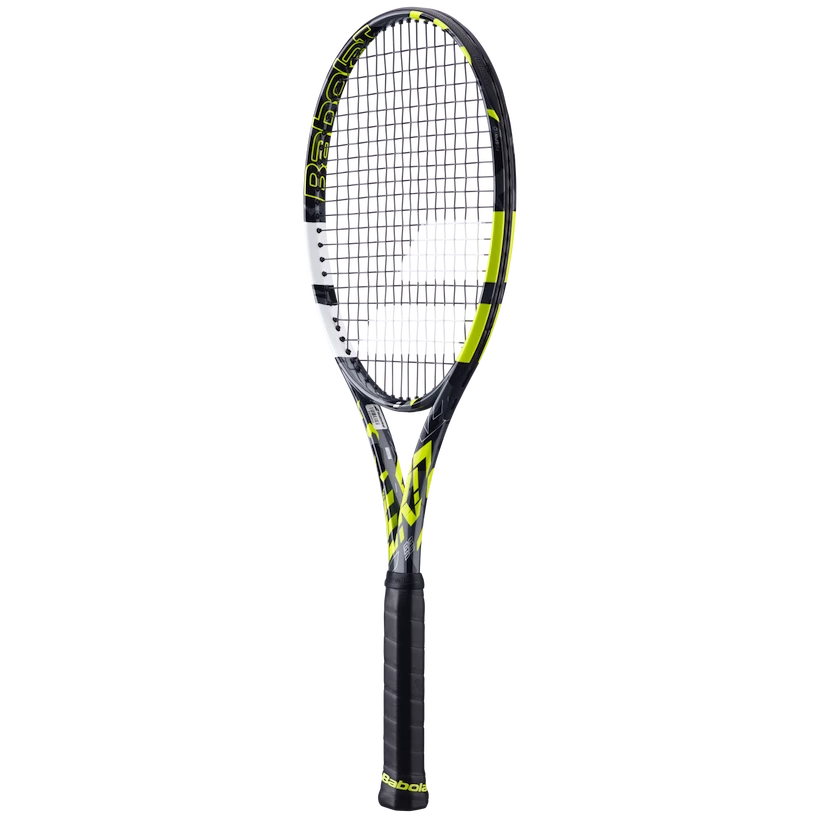 Rakieta tenisowa Babolat Pure Aero 98 2023  L3