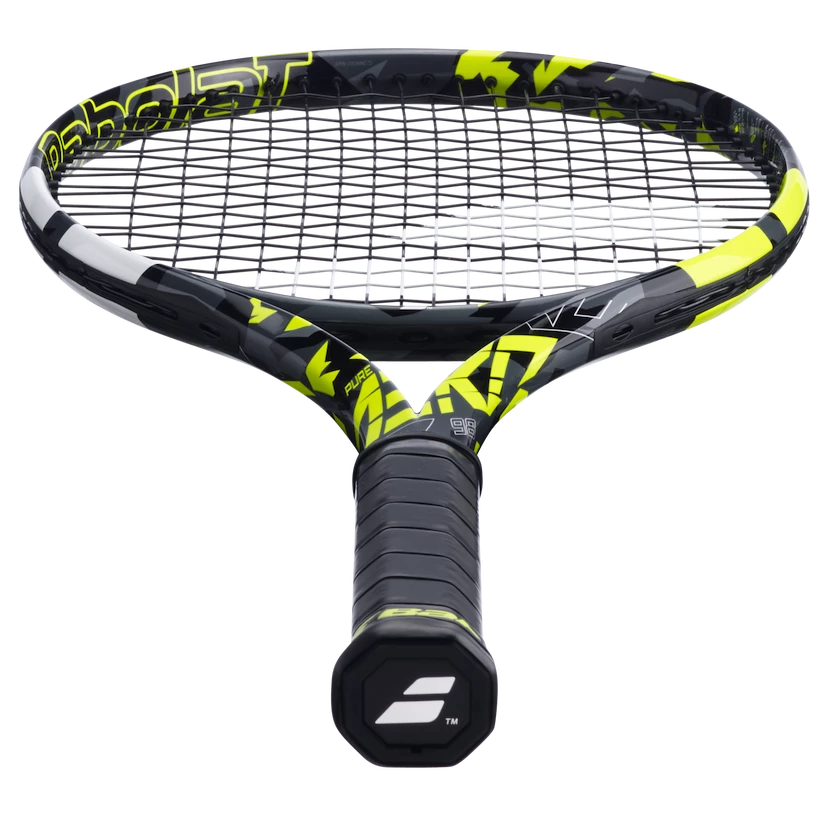 Rakieta tenisowa Babolat Pure Aero 98 2023  L3