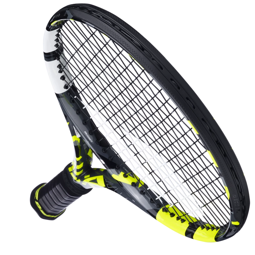 Rakieta tenisowa Babolat Pure Aero 98 2023  L3