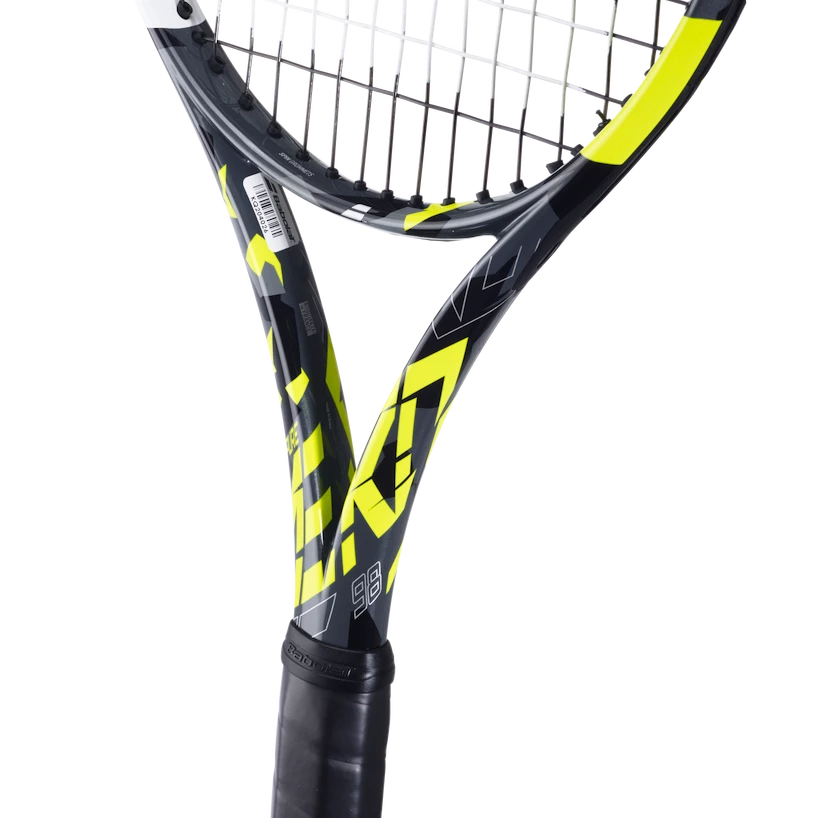 Rakieta tenisowa Babolat Pure Aero 98 2023  L3