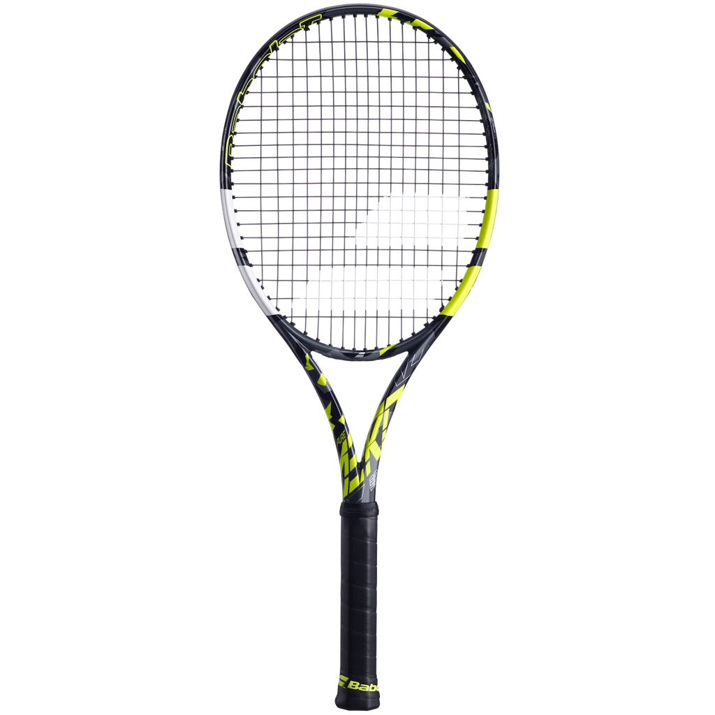 Rakieta tenisowa Babolat Pure Aero 98 2023  L3