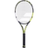 Rakieta tenisowa Babolat Pure Aero 98 2023  L3