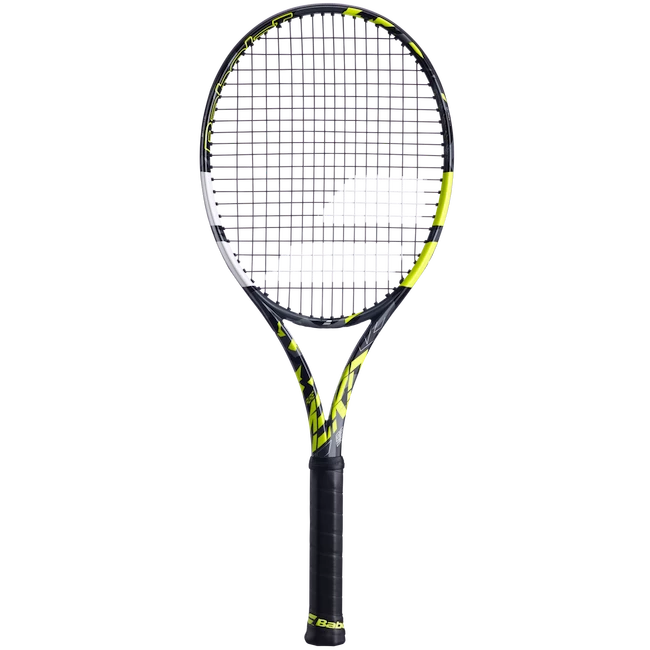 Rakieta tenisowa Babolat Pure Aero 98 2023  L3