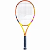 Rakieta tenisowa Babolat Pure Aero Boost Rafa