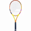 Rakieta tenisowa Babolat Pure Aero Boost Rafa