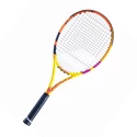 Rakieta tenisowa Babolat Pure Aero Boost Rafa