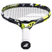 Rakieta tenisowa Babolat Pure Aero Lite 2023