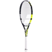 Rakieta tenisowa Babolat Pure Aero Lite 2023