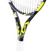 Rakieta tenisowa Babolat Pure Aero Lite 2023