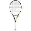 Rakieta tenisowa Babolat Pure Aero Lite 2023