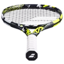 Rakieta tenisowa Babolat Pure Aero Lite 2023