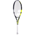 Rakieta tenisowa Babolat Pure Aero Lite 2023