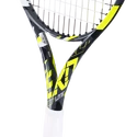 Rakieta tenisowa Babolat Pure Aero Lite 2023