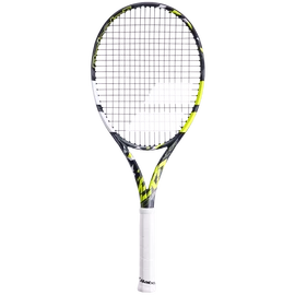 Rakieta tenisowa Babolat Pure Aero Lite 2023