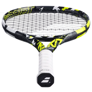 Rakieta tenisowa Babolat Pure Aero Lite 2023
