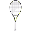 Rakieta tenisowa Babolat Pure Aero Lite 2023  L1