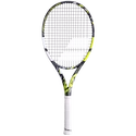 Rakieta tenisowa Babolat Pure Aero Lite 2023  L1