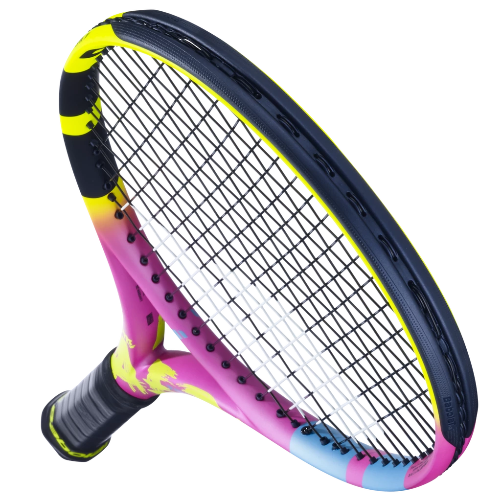Rakieta tenisowa Babolat Pure Aero Rafa
