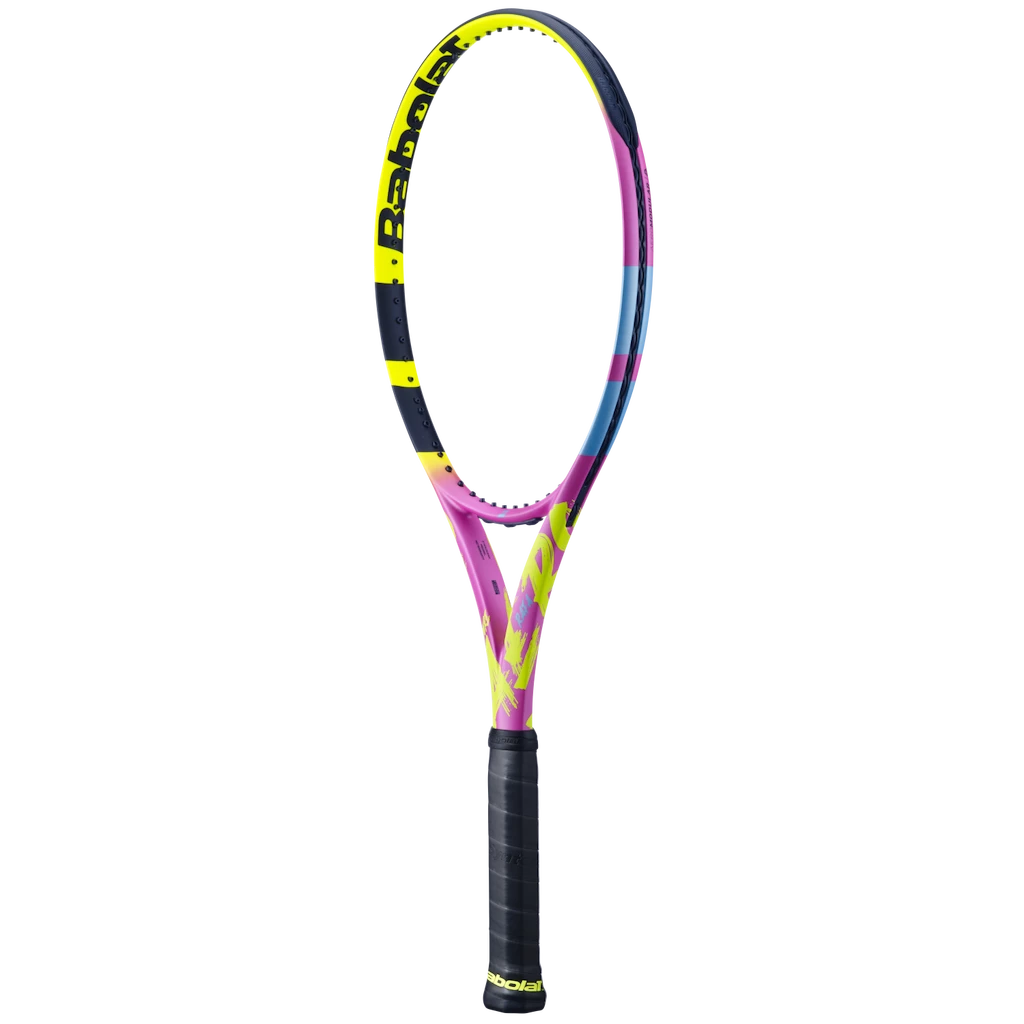 Rakieta tenisowa Babolat Pure Aero Rafa