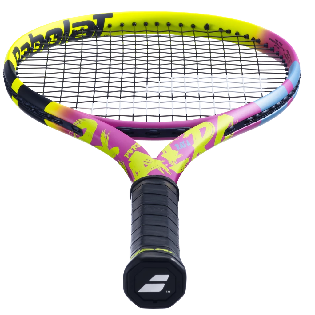 Rakieta tenisowa Babolat Pure Aero Rafa