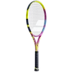 Rakieta tenisowa Babolat Pure Aero Rafa