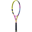 Rakieta tenisowa Babolat Pure Aero Rafa