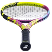 Rakieta tenisowa Babolat Pure Aero Rafa