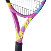 Rakieta tenisowa Babolat Pure Aero Rafa