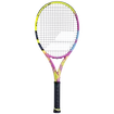 Rakieta tenisowa Babolat Pure Aero Rafa