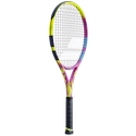 Rakieta tenisowa Babolat Pure Aero Rafa