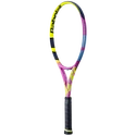 Rakieta tenisowa Babolat Pure Aero Rafa