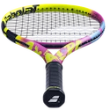 Rakieta tenisowa Babolat Pure Aero Rafa