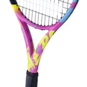 Rakieta tenisowa Babolat Pure Aero Rafa