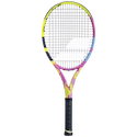 Rakieta tenisowa Babolat Pure Aero Rafa