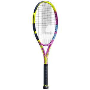 Rakieta tenisowa Babolat Pure Aero Rafa   L2