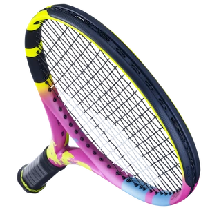 Rakieta tenisowa Babolat Pure Aero Rafa   L2