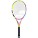 Rakieta tenisowa Babolat Pure Aero Rafa   L2