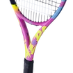 Rakieta tenisowa Babolat Pure Aero Rafa Origin