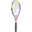 Rakieta tenisowa Babolat Pure Aero Rafa Origin