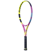 Rakieta tenisowa Babolat Pure Aero Rafa Origin